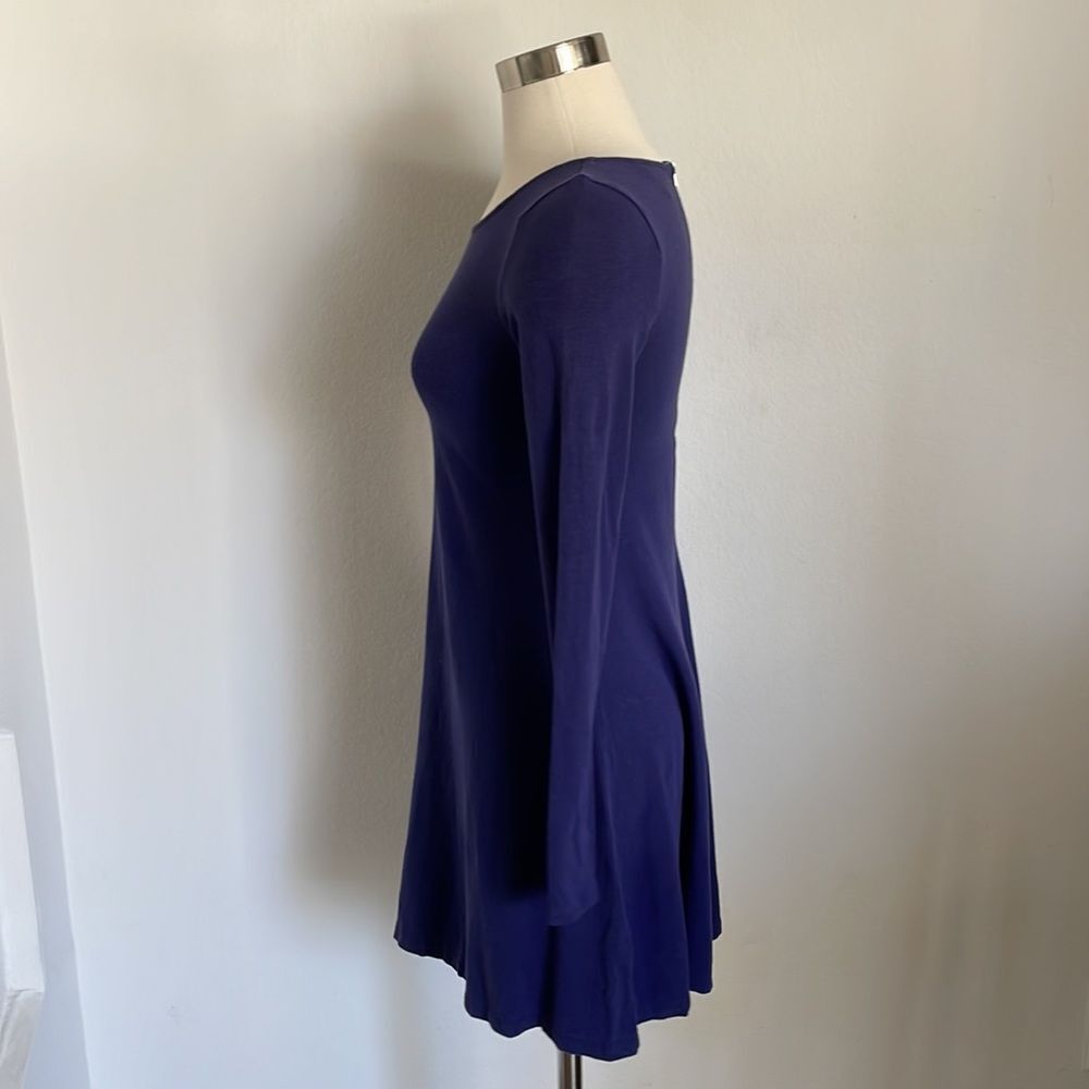 Express Dress - Picture 6 of 6